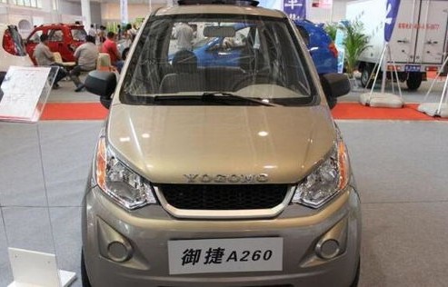 6万左右的新能源电动汽车(6万左右的新能源电动汽车有哪些)