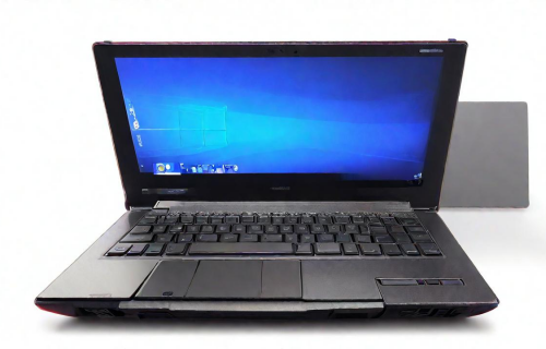 联想x201笔记本配置（联想x201i笔记本配置）