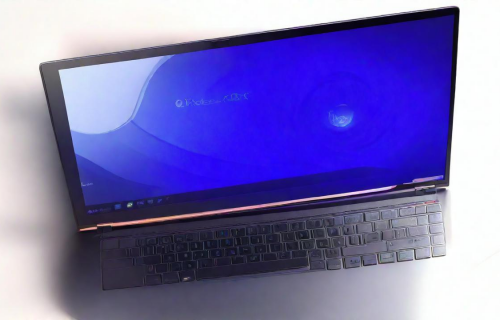 笔记本排行榜前十名（笔记本质量排行榜前十名）