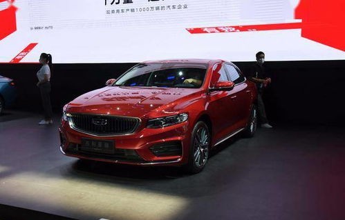 沃尔沃10万一15万(沃尔沃10万一15万左右车新车)