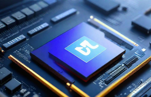 i7处理器性能排行榜（笔记本i7处理器性能排行榜）