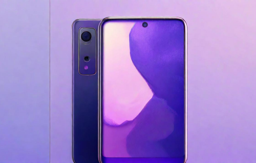 三星galaxys21（三星GalaxyS21）