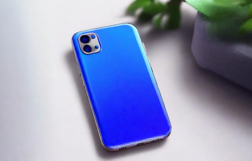 金立s11s（金立s11s参数报价图片）