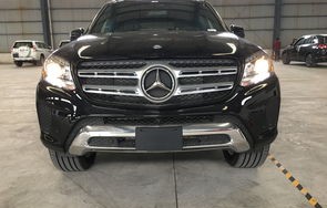 奔驰最低多少钱一辆(奔驰最低多少钱)