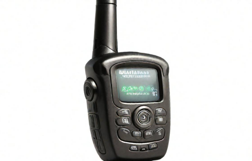 摩托罗拉对讲机生产厂家（摩托罗拉对讲机生产厂家销售部）