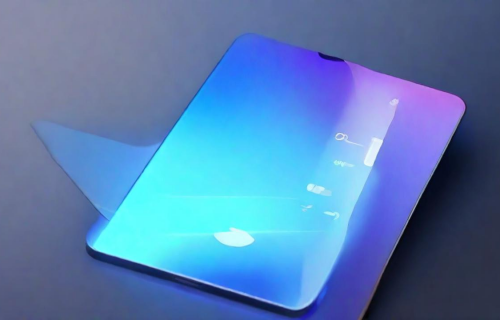 一千左右买什么手机最好（一千多买啥手机最好）