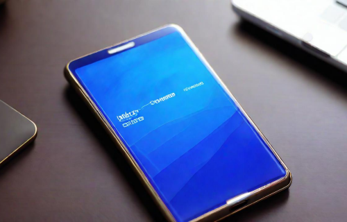 金立m7plus（金立m7plus无线充电）