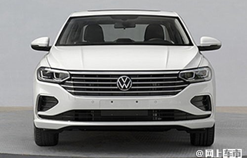 大众朗逸2023新款现在的价位(大众朗逸202款多少钱)