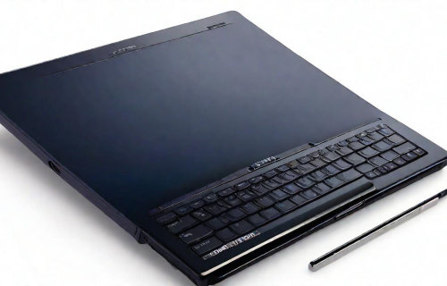 东芝笔记本u盘启动（东芝笔记本设置u盘启动教程图解）