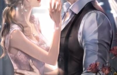 一胎五宝，总裁爹地马甲藏不住——一场精彩纷呈的短剧之旅