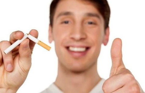 喝水后出现四种表现，警惕肾脏健康问题