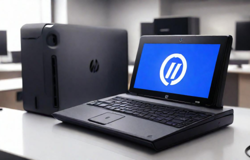 惠普官方售后维修中心(惠普官方售后维修中心电话)