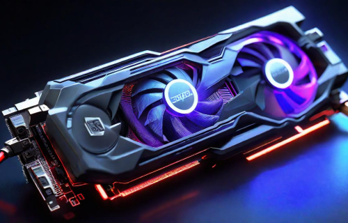 144hz最低显卡要求（165hz最低显卡要求）