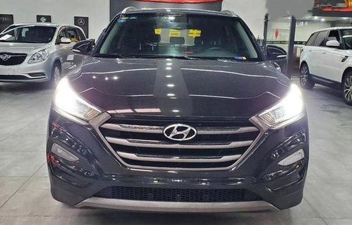 现代途胜口碑怎么样(现代途胜口碑怎么样啊)