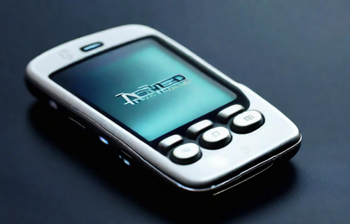 诺基亚x7（诺基亚x700）