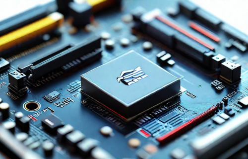 华硕主板怎么进入bios（华硕主板怎么进入bios设置硬盘启动）