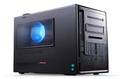 联想i3台式电脑怎么样（联想i3系统电脑怎么样）