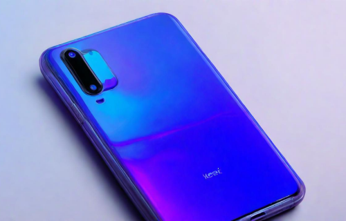 荣耀20参数（荣耀20i参数）