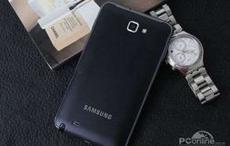 三星手机官网报价，最新科技与价格的完美结合