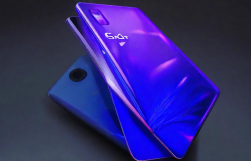 索尼2020年旗舰手机(索尼2020旗舰手机什么时候上市)