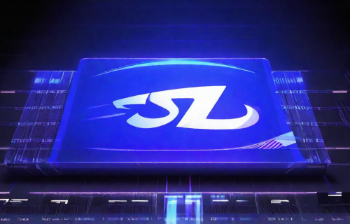 中兴通讯（中兴通讯股票）