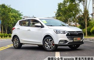 江淮瑞风s2二手车报价(江淮瑞风s2二手车价格)