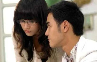 命中注定我爱你，短剧的魅力与情感之旅