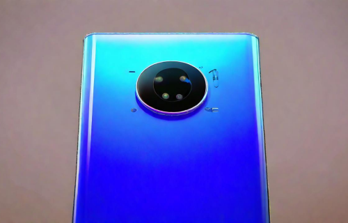 华为mate30pro(华为mate30pro怎么样)