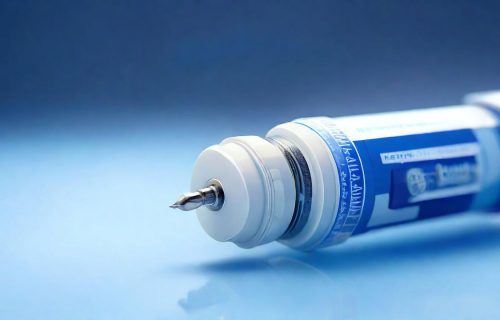 中兴科维疫苗（科兴中维疫苗英文名）