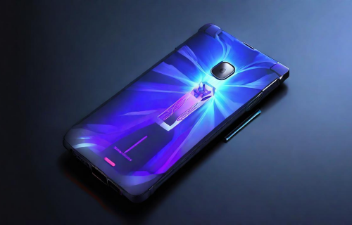 联想拯救者手机官网商城（联想拯救者手机官网商城在哪）