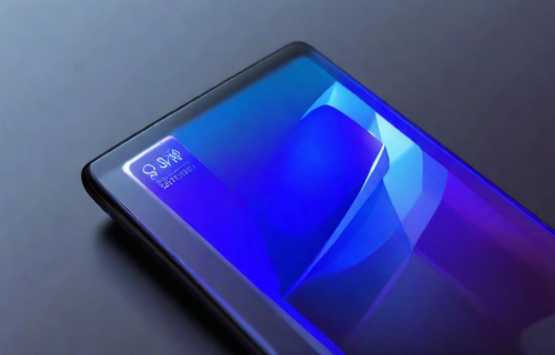 骁龙710和骁龙845哪个好（骁龙710好还是845好）