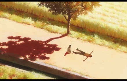 短剧时光静待花开，七十九集的岁月长河