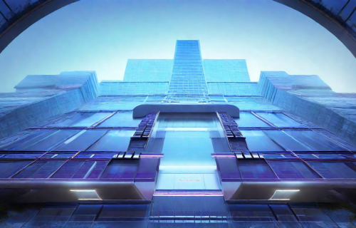 联想集团(联想集团股权结构)