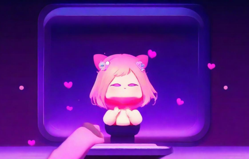 忽然不能用了（我的抖音瘦身效果忽然不能用了）