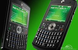 摩托罗拉q8(摩托罗拉q800对讲机)