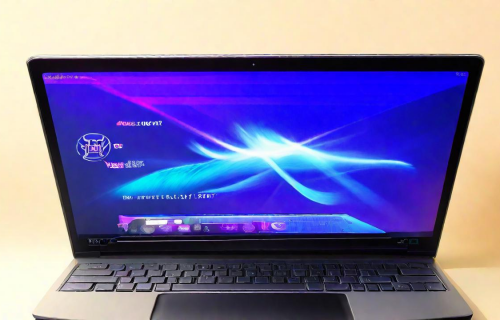 联想yoga属于哪个档次(联想yoga是高端系列吗)