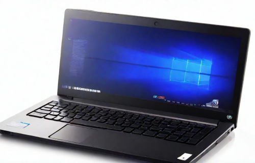 联想笔记本怎么进入bios（联想笔记本怎么进入bios设置硬盘启动）