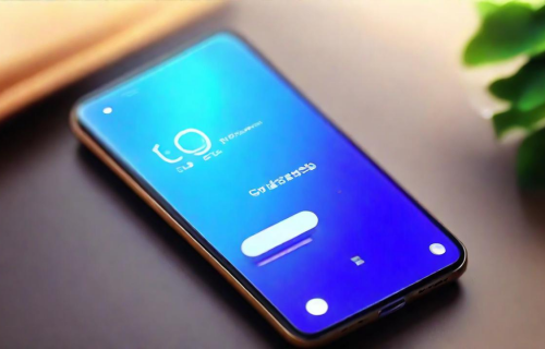 适合老年人用的智能手机性价比高（适合老年人用的智能手机推荐）