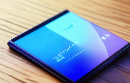 三星note10详细参数（三星note10详细参数配置）