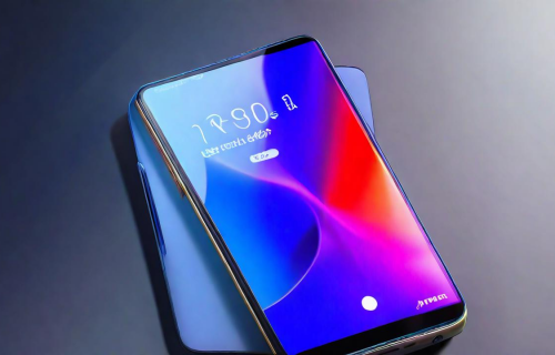 最新手机排行榜前十名（手机排行榜最新第一名）