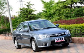 东南三菱菱悦v3(东南三菱菱悦v3变速箱油多少钱)