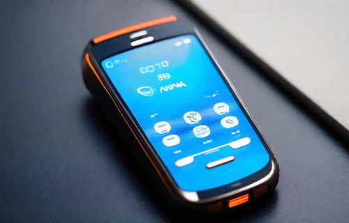 诺基亚最经典十款手机（诺基亚最经典的几款手机）