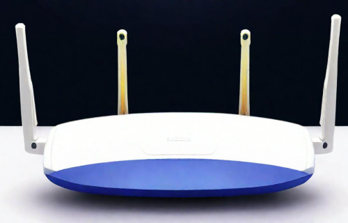 第二个路由器怎么设置才能上网（第二个无线路由器怎么设置才能上网）