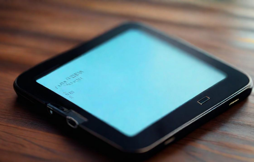 联想p780和a820（联想a880怎么样）