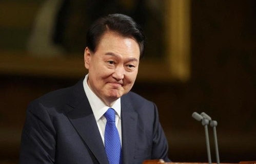 韩国国会未通过尹锡悦弹劾案，政治风波背后的深层原因