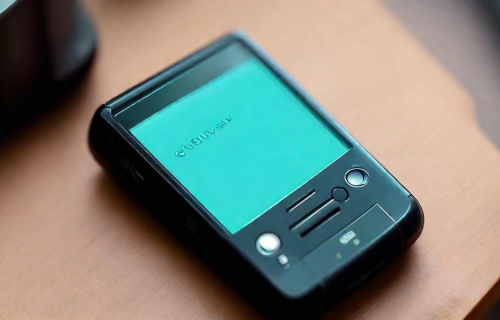 索尼爱立信经典机型（索尼爱立信w系列全部型号）