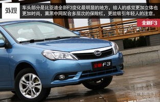 10万以内的家用车推荐(十万以内家用车推荐)