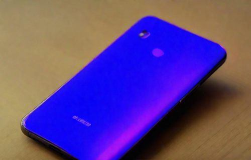 荣耀8x（荣耀8x的屏幕尺寸多少）