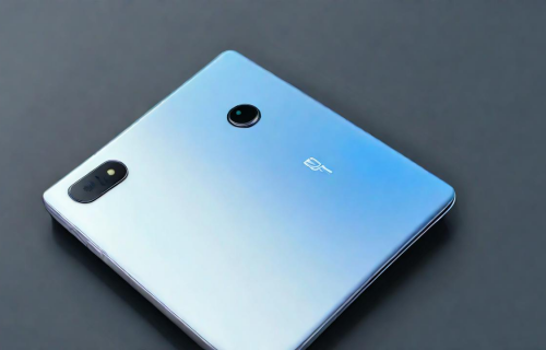 小米2a上市时间（小米2a上市时间和价格）