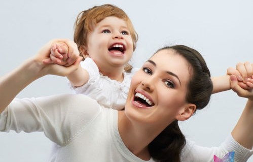 短剧十指连心的魅力与深度